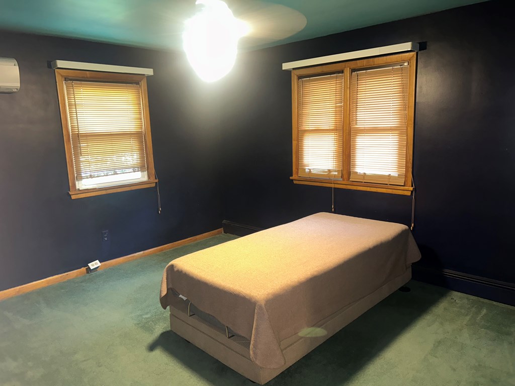 193 Switzer Road Knox, PA 16232 - Photo 21 of 54 Gallery Image 21