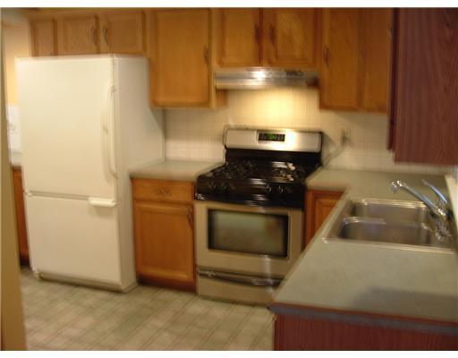 45 Presumpscot Road Windham, ME 04062 - Photo 17 of 25 Kitchen.