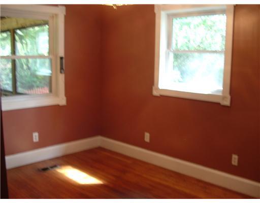 45 Presumpscot Road Windham, ME 04062 - Photo 20 of 25 Bedroom. 1st floor bedroom