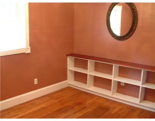 45 Presumpscot Road Windham, ME 04062 - Photo 21 of 25 Bedroom. 1st floor bedroom with...