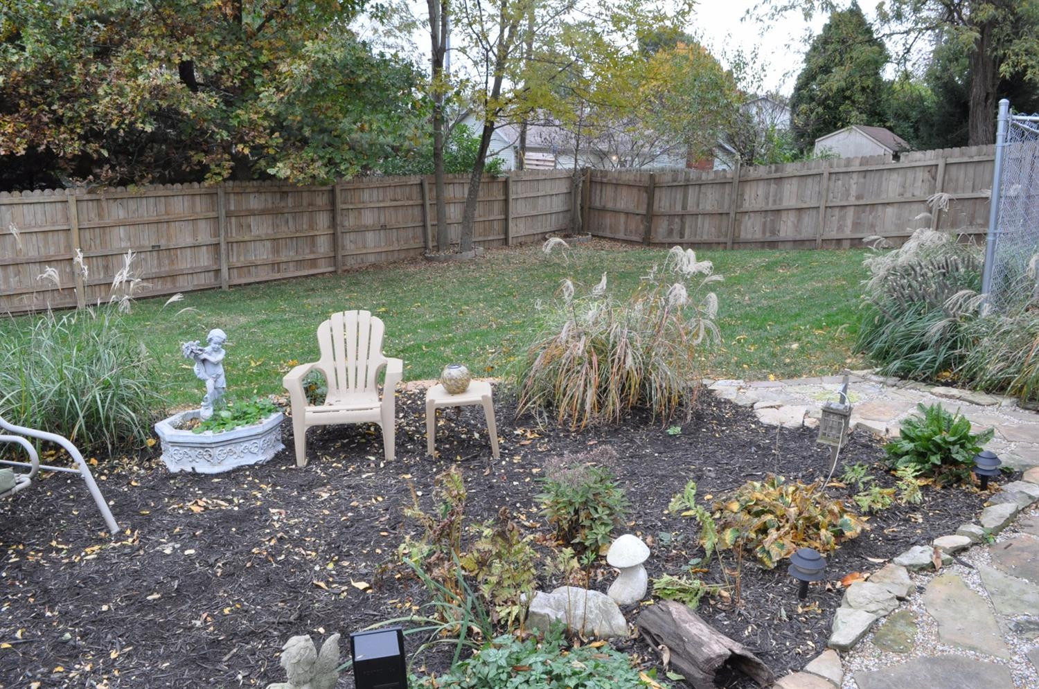 1153 Wood Ridge Road Lexington, KY 40514 - Photo 36 of 41 Photo 36