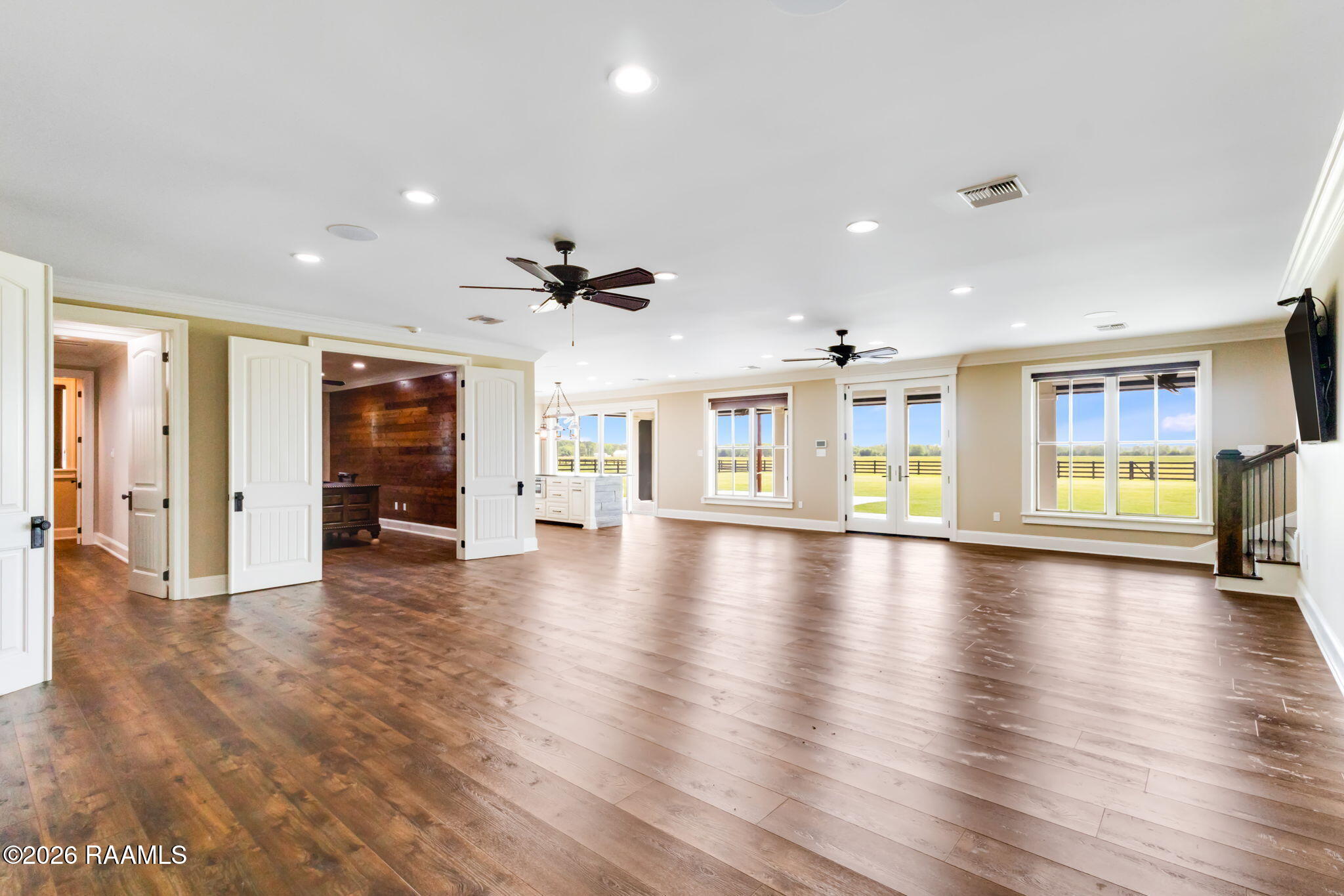 3256 Vidrine Road Ville Platte, LA 70586 - Photo 14 of 57