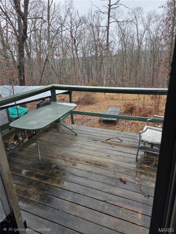 300 Casey Road Farmington, MO 63640 - Photo 6 of 15 Gallery Image 6