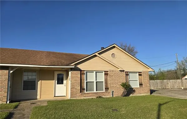 $1,795 | 508 Heritage Cove, Laplace, LA 70068