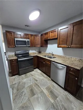$1,795 | 508 Heritage Cove, Laplace, LA 70068