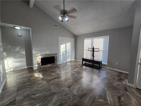 $1,795 | 508 Heritage Cove, Laplace, LA 70068