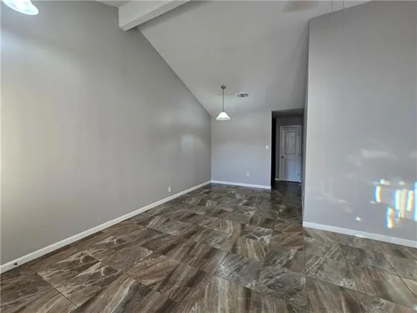 $1,795 | 508 Heritage Cove, Laplace, LA 70068