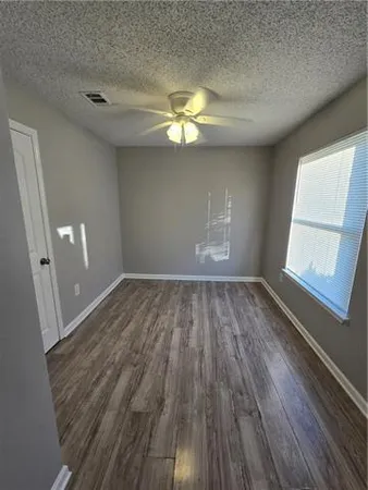 $1,795 | 508 Heritage Cove, Laplace, LA 70068