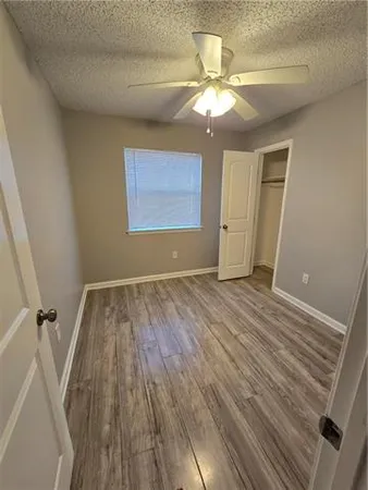 $1,795 | 508 Heritage Cove, Laplace, LA 70068