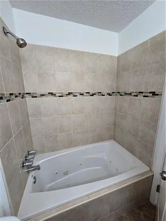 $1,795 | 508 Heritage Cove, Laplace, LA 70068