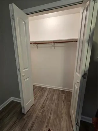 $1,795 | 508 Heritage Cove, Laplace, LA 70068