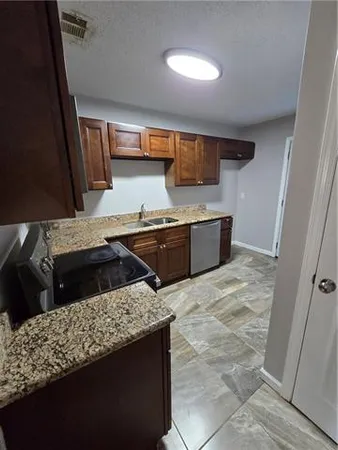 $1,795 | 508 Heritage Cove, Laplace, LA 70068