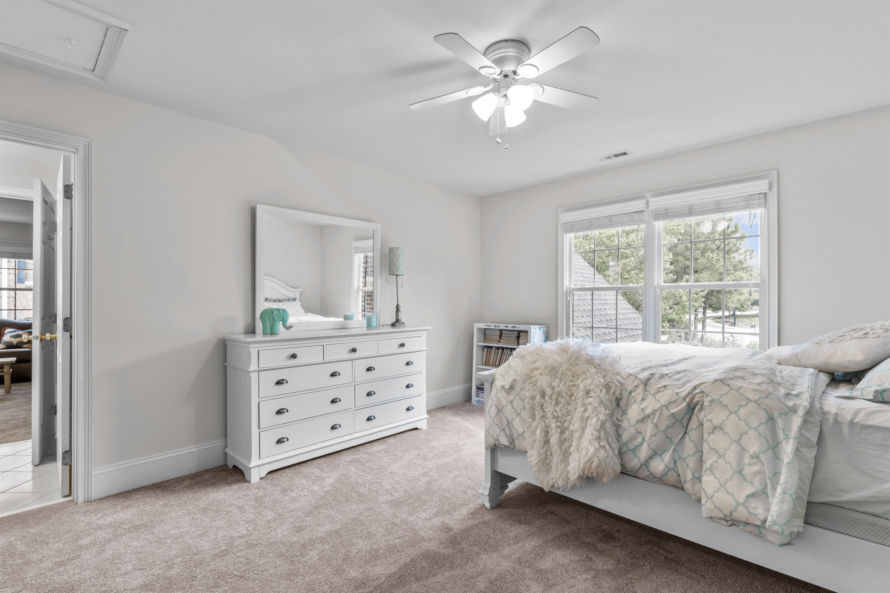 9701 Broadrun Drive Raleigh, NC 27617 - Photo 39 of 70 Photo 39