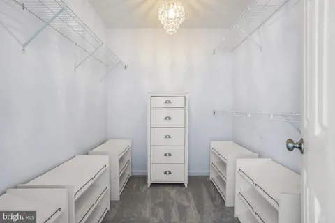 a bathroom with a toilet a sink and a bathtub