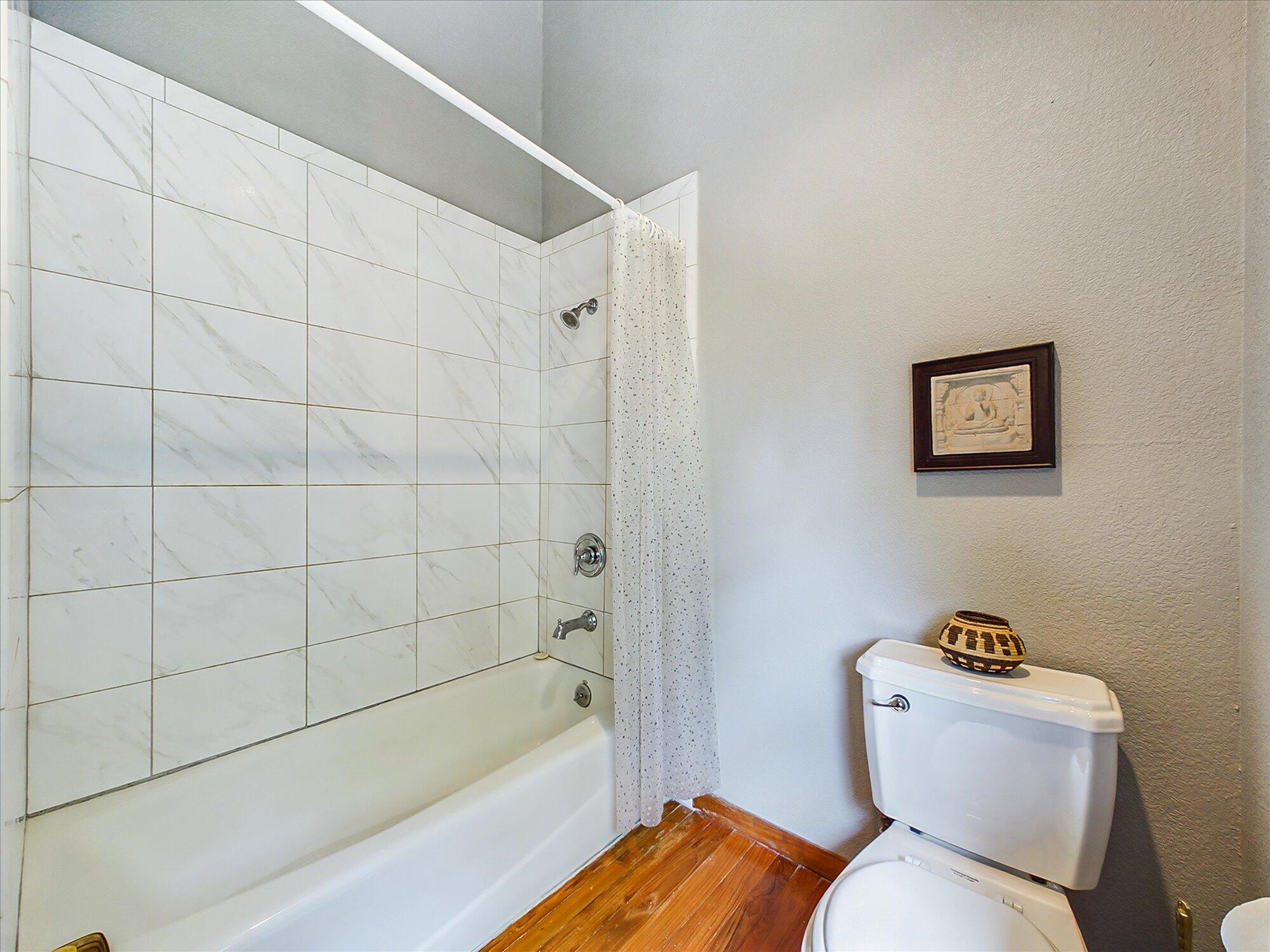 145 Baker Ranch Road Trinidad, CA 95570 - Photo 34 of 60