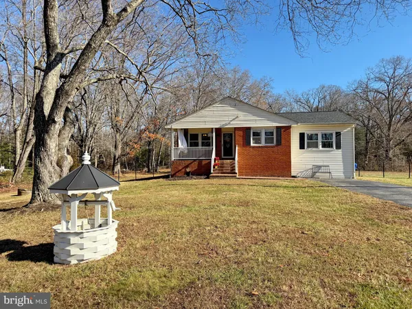 $399,900 | 10322 Charles Street, La Plata, MD 20646