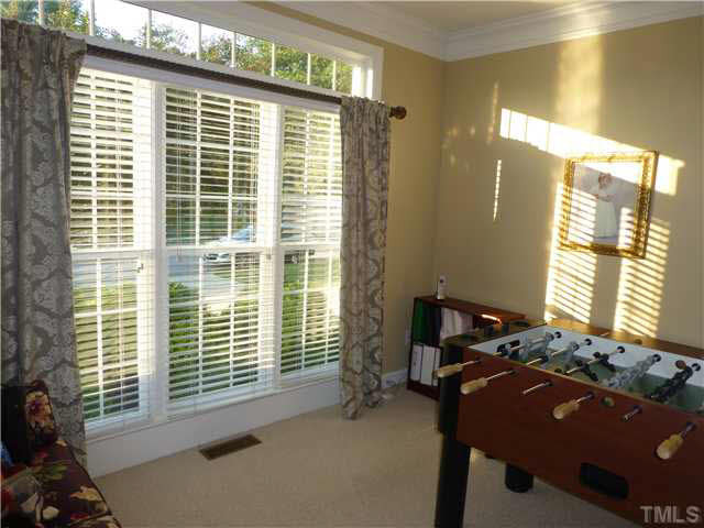 12304 Schoolhouse Street Raleigh, NC 27614 - Photo 13 of 25 Photo 13