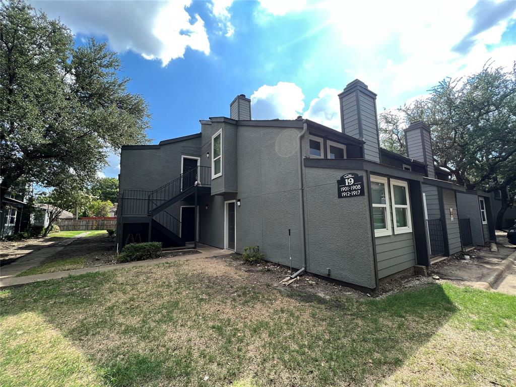 9696 Walnut Street, Unit 1916 Dallas, TX 75243 - Photo 1 of 20