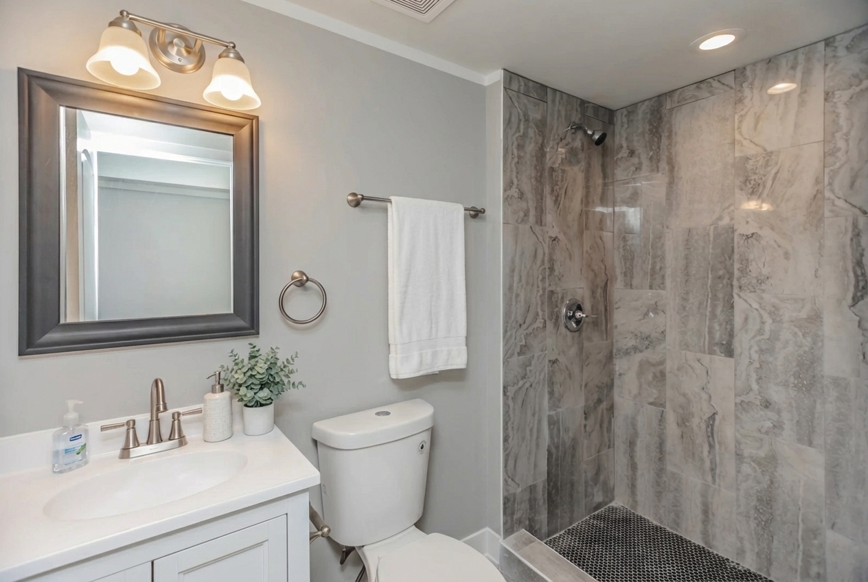 7605 South Champlain Avenue Chicago, IL 60619 - Photo 16 of 20