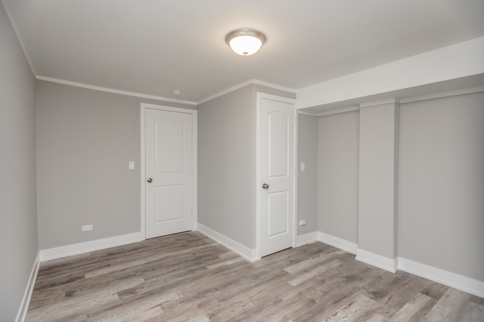 7605 South Champlain Avenue Chicago, IL 60619 - Photo 20 of 20