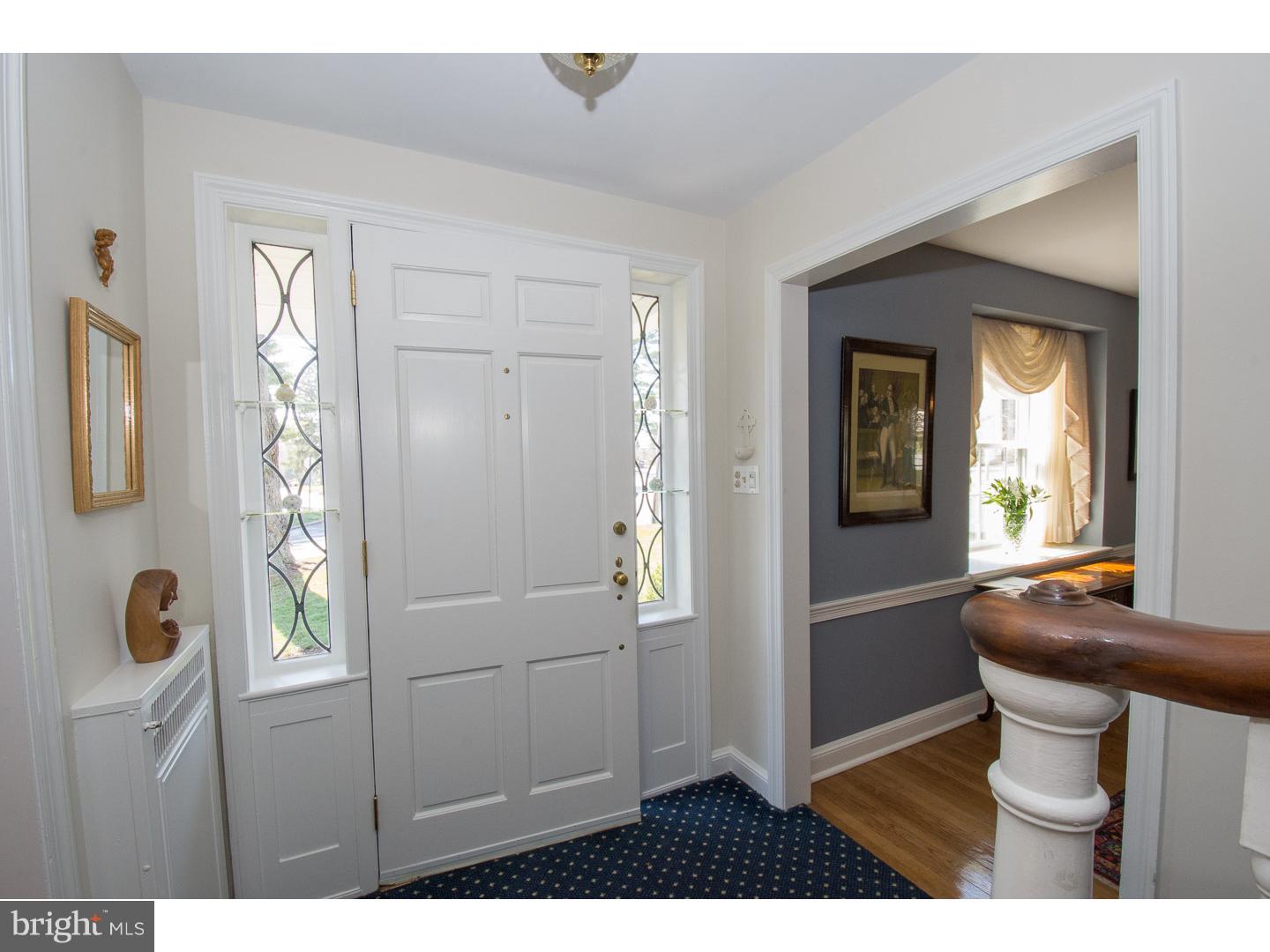 140 Shawnee Road Ardmore, PA 19003 - Photo 2 of 25
