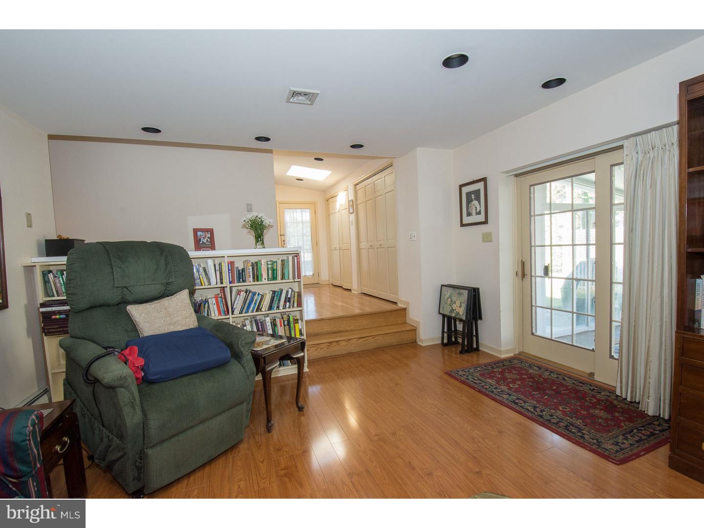140 Shawnee Road Ardmore, PA 19003 - Photo 11 of 25