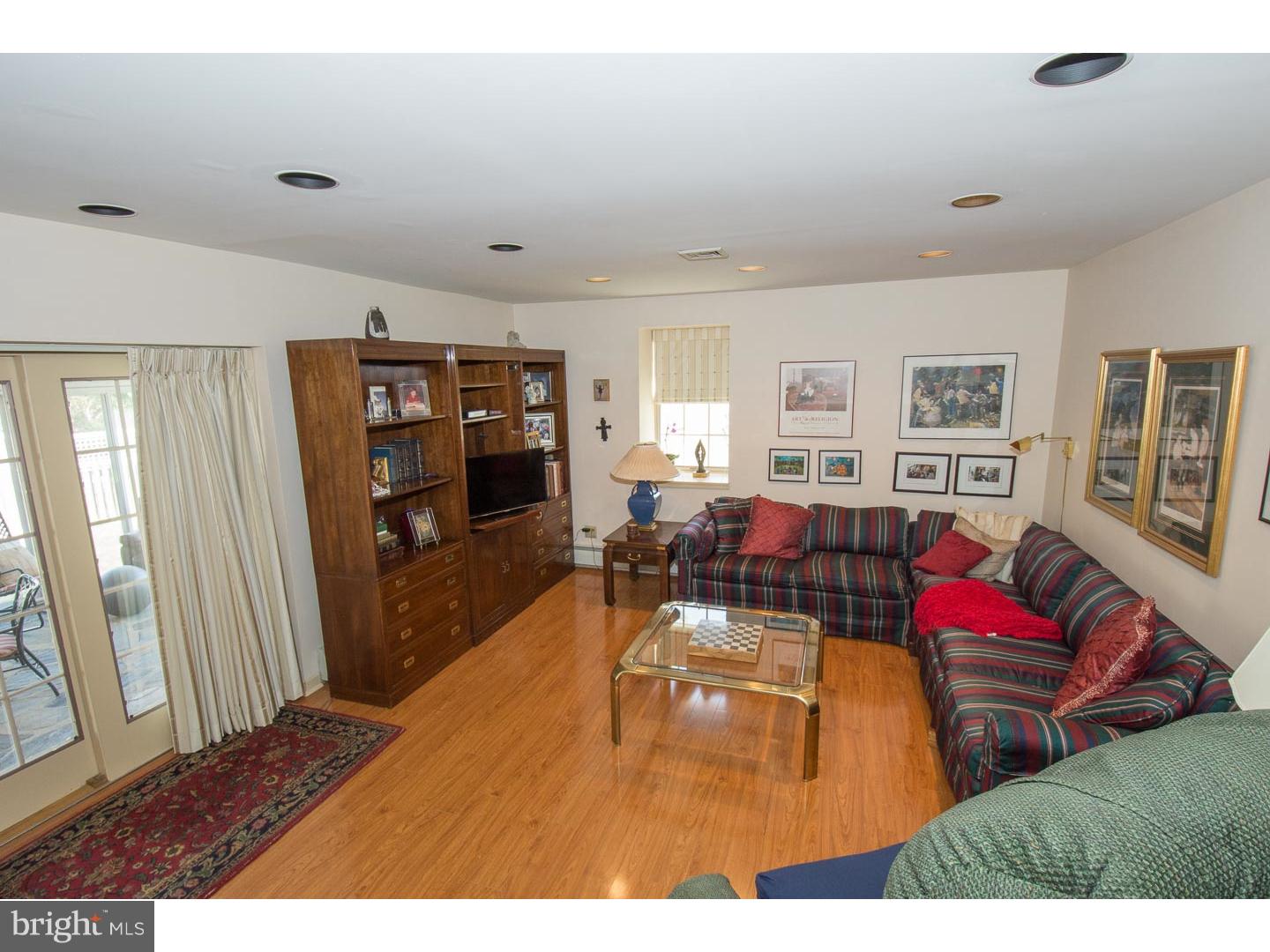 140 Shawnee Road Ardmore, PA 19003 - Photo 12 of 25