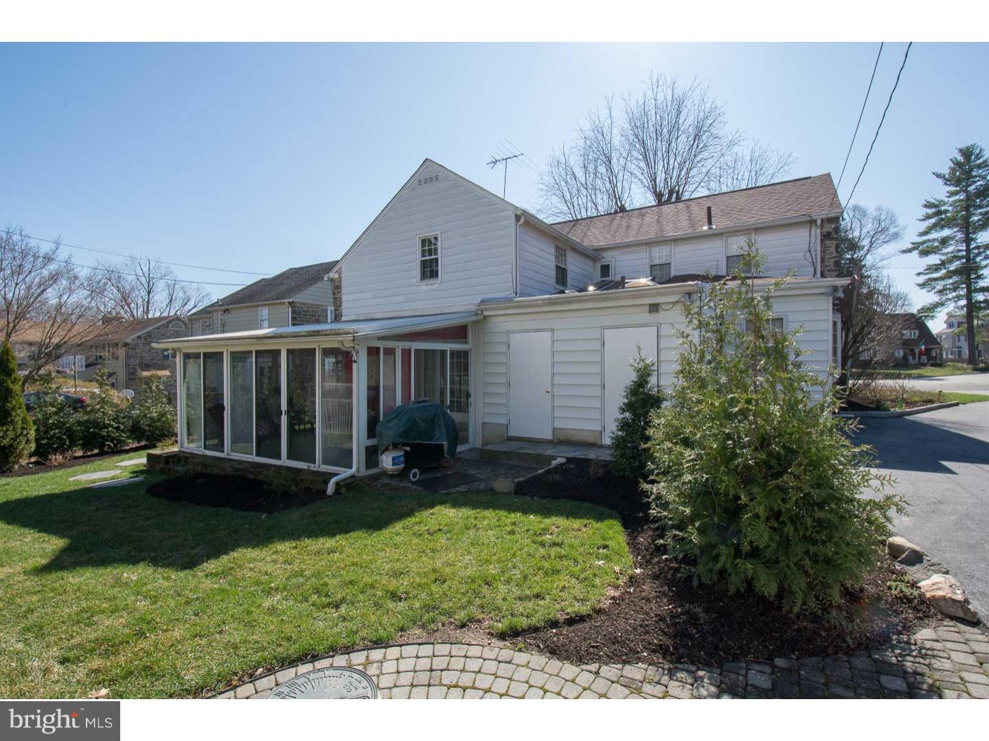 140 Shawnee Road Ardmore, PA 19003 - Photo 16 of 25