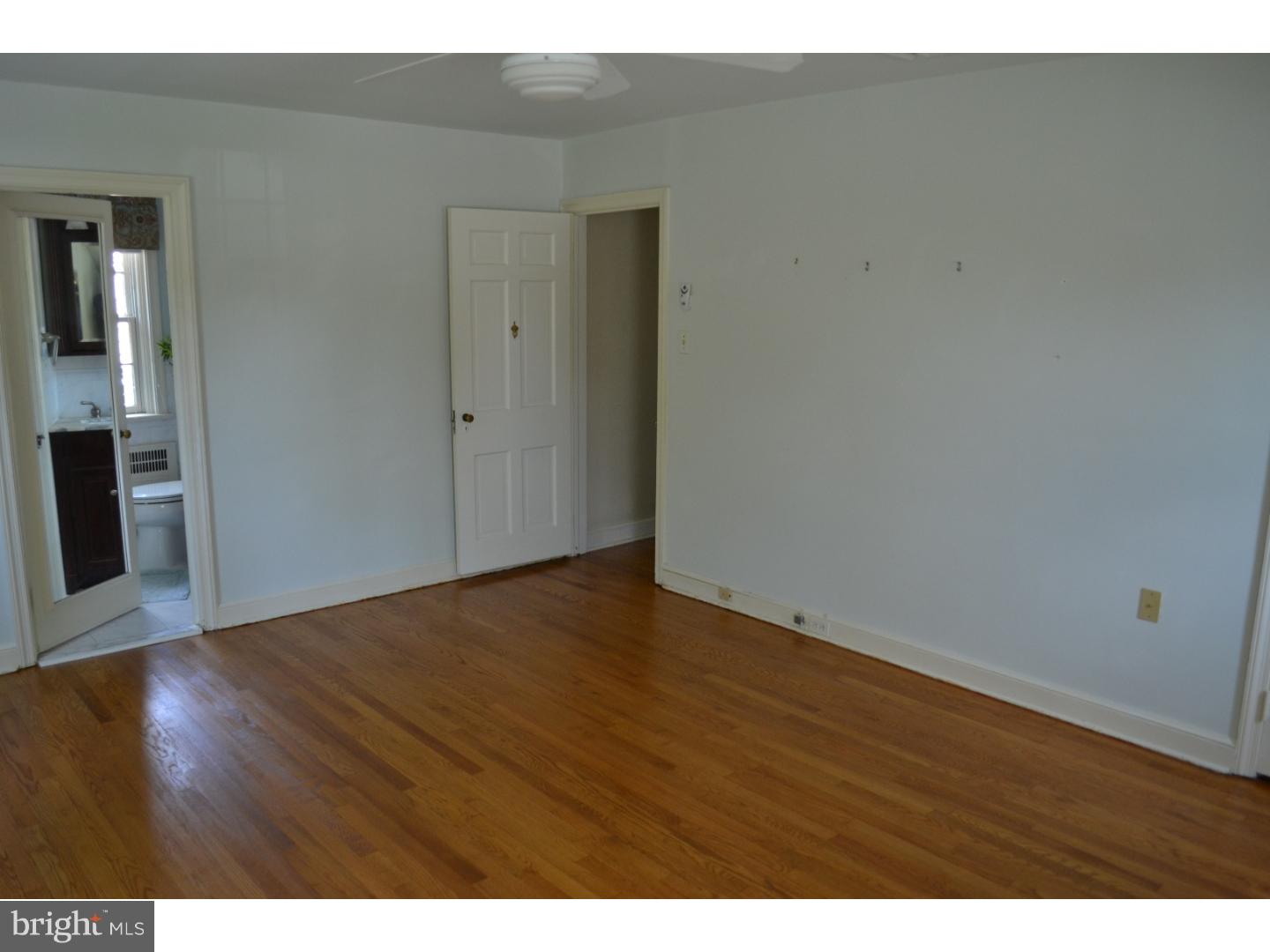 140 Shawnee Road Ardmore, PA 19003 - Photo 18 of 25