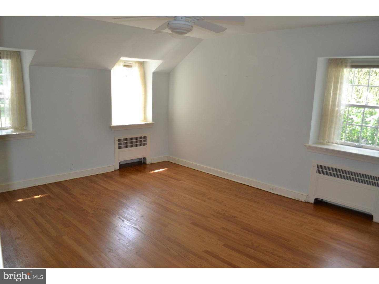 140 Shawnee Road Ardmore, PA 19003 - Photo 19 of 25