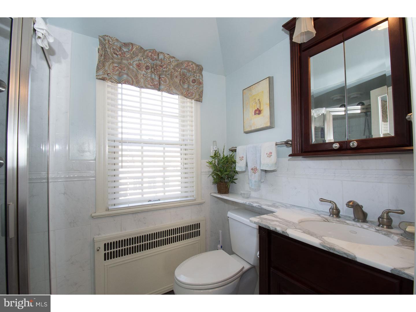 140 Shawnee Road Ardmore, PA 19003 - Photo 20 of 25