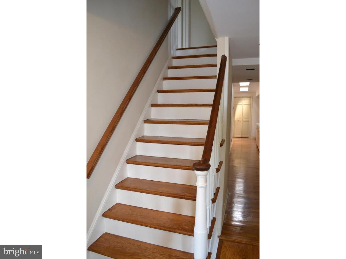 140 Shawnee Road Ardmore, PA 19003 - Photo 3 of 25