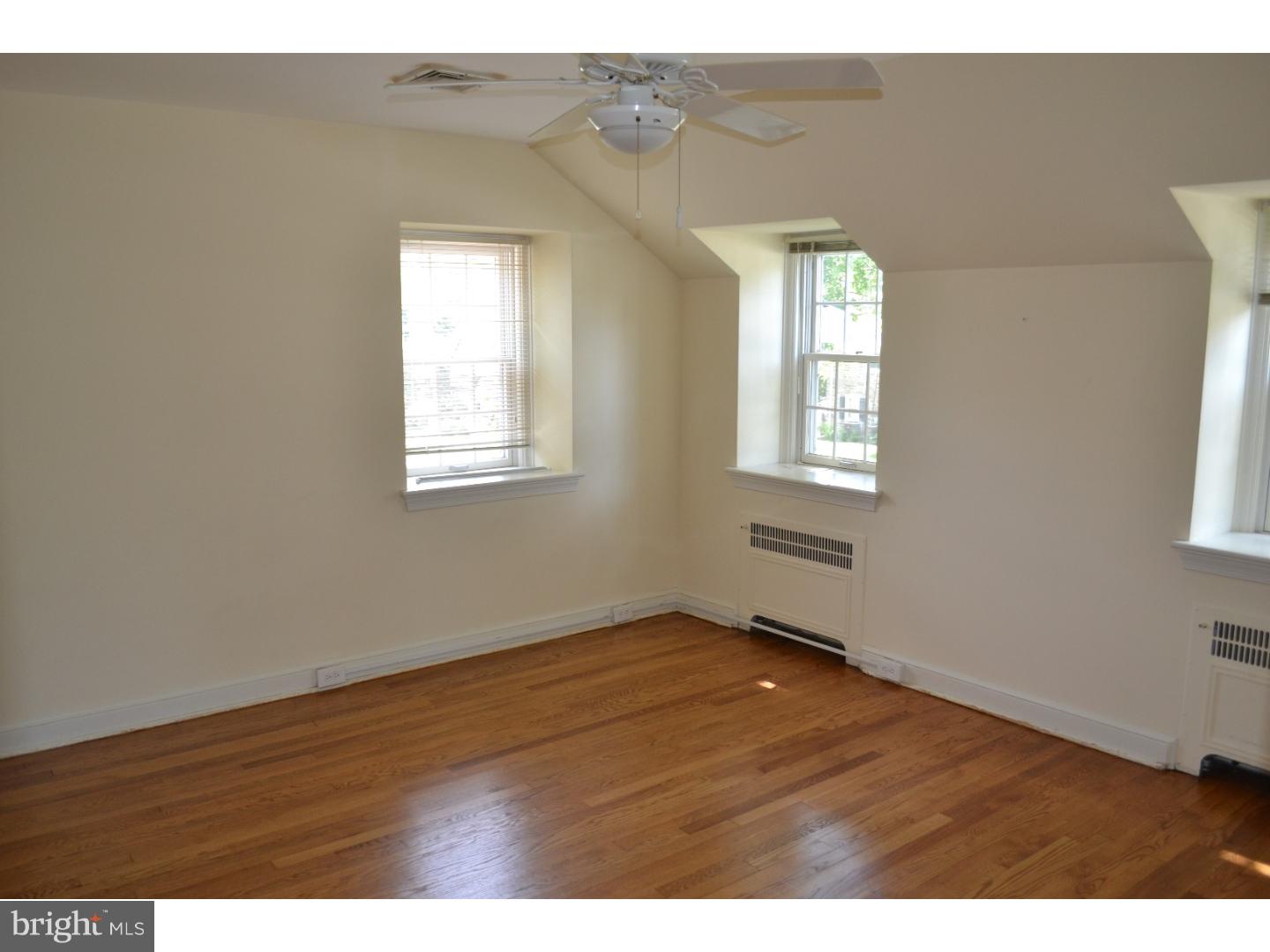 140 Shawnee Road Ardmore, PA 19003 - Photo 21 of 25