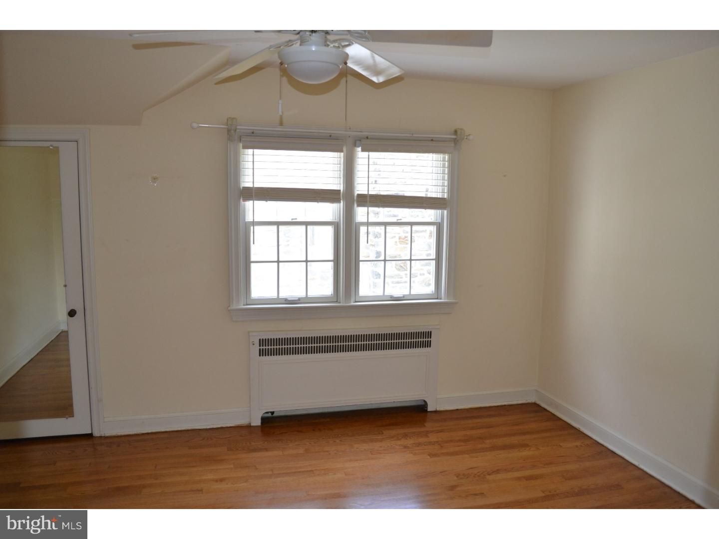 140 Shawnee Road Ardmore, PA 19003 - Photo 22 of 25