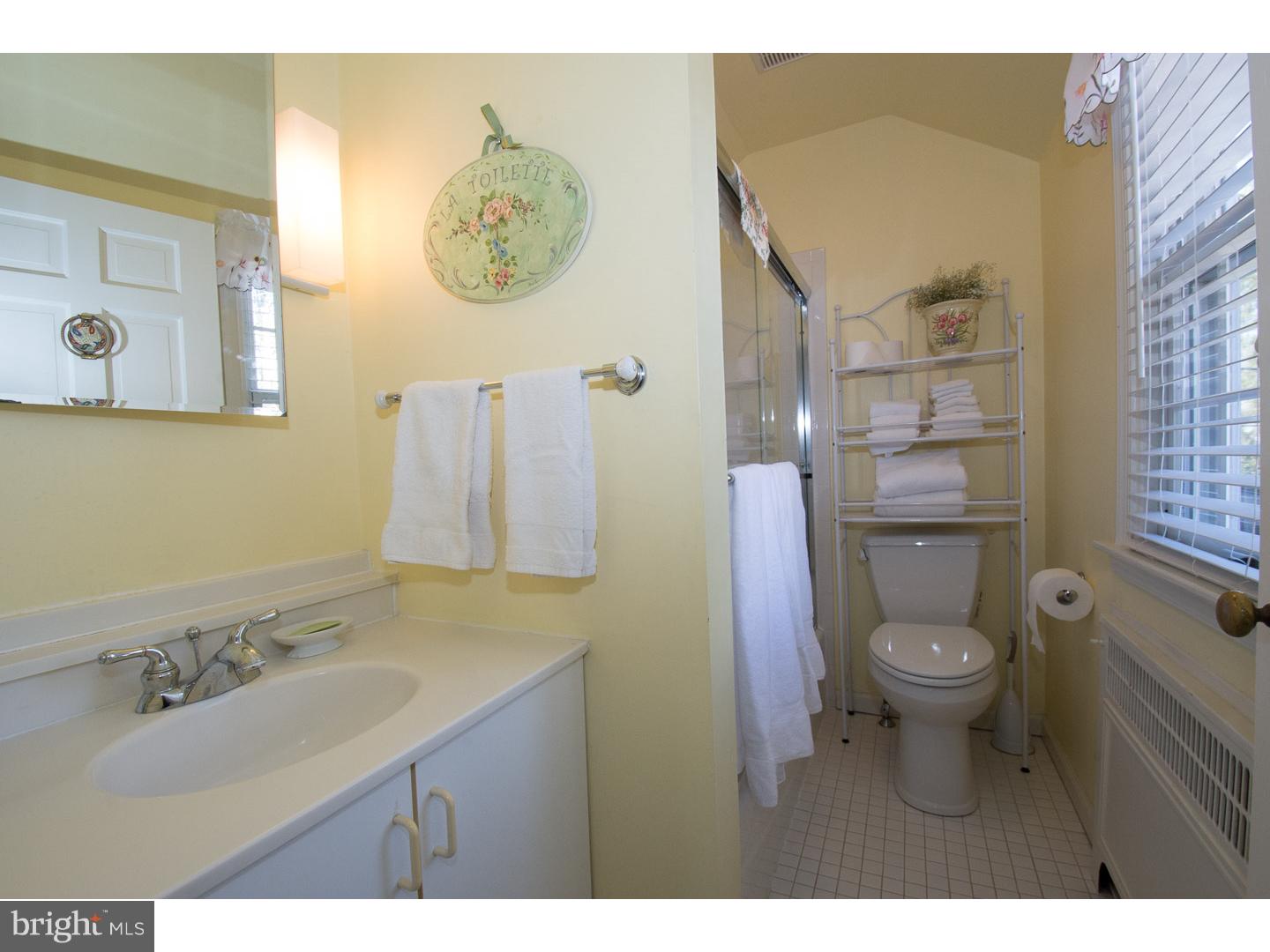 140 Shawnee Road Ardmore, PA 19003 - Photo 23 of 25