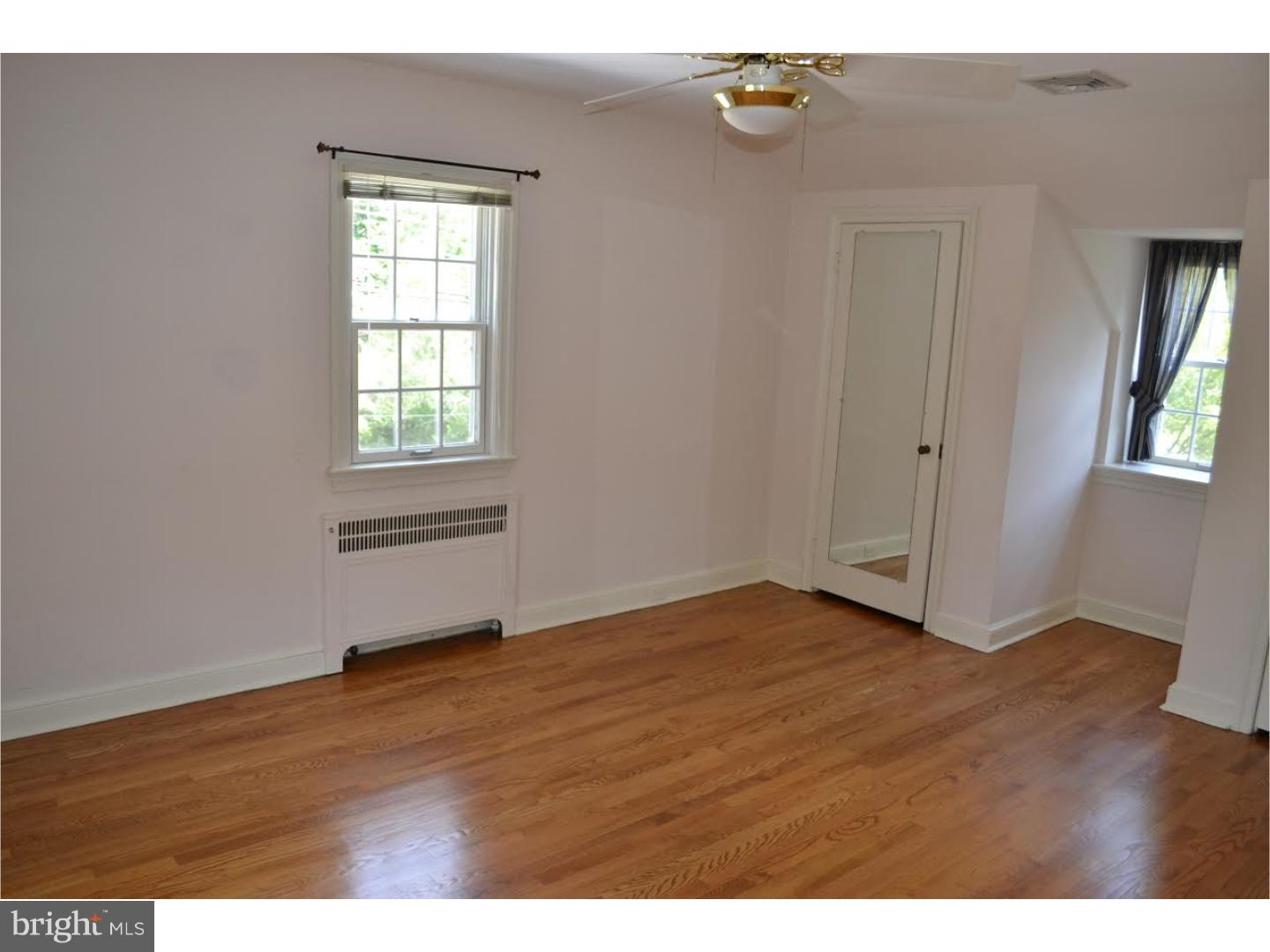 140 Shawnee Road Ardmore, PA 19003 - Photo 24 of 25