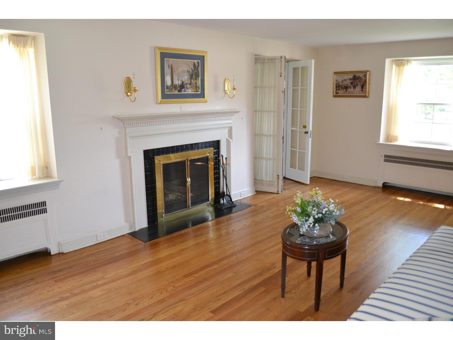 140 Shawnee Road Ardmore, PA 19003 - Photo 4 of 25