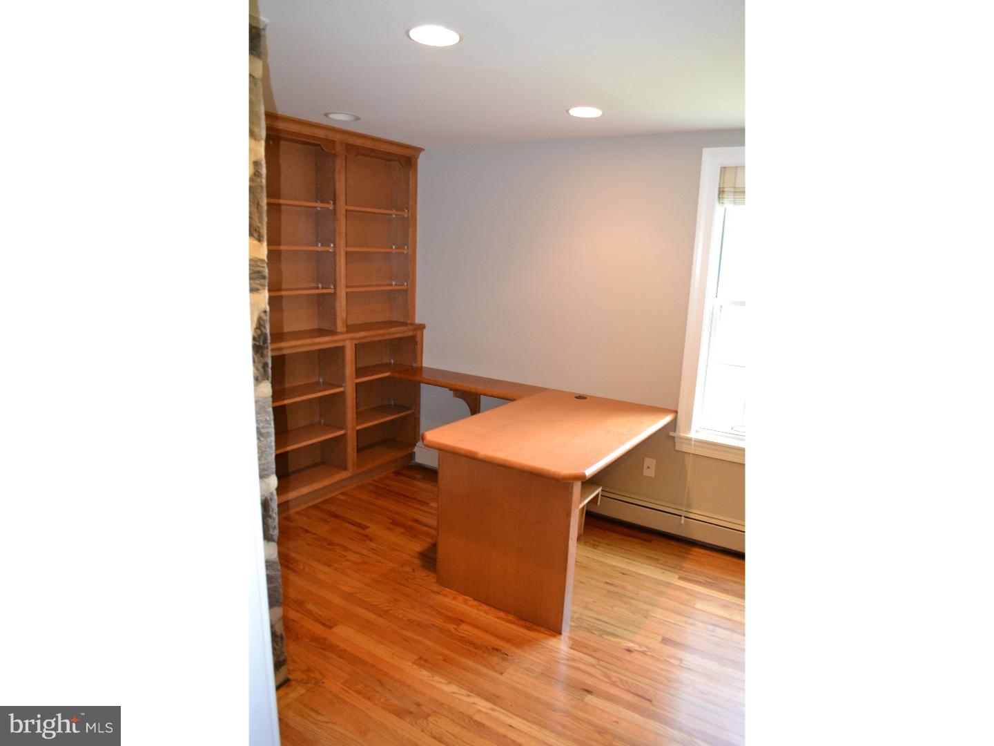 140 Shawnee Road Ardmore, PA 19003 - Photo 5 of 25