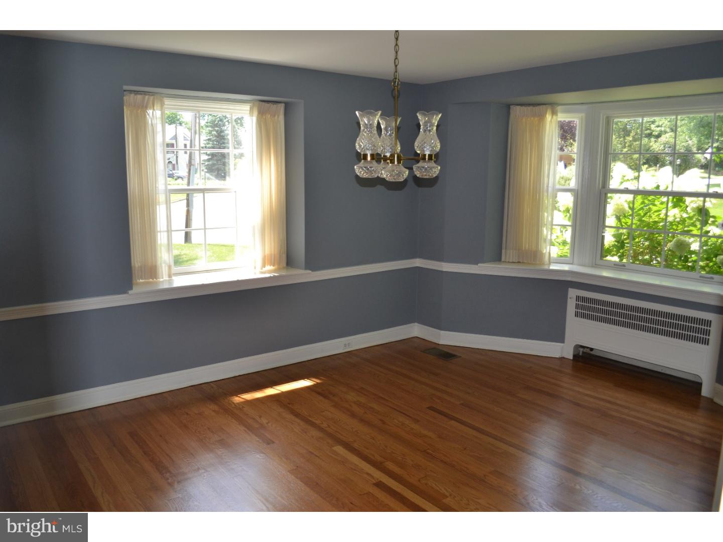140 Shawnee Road Ardmore, PA 19003 - Photo 6 of 25