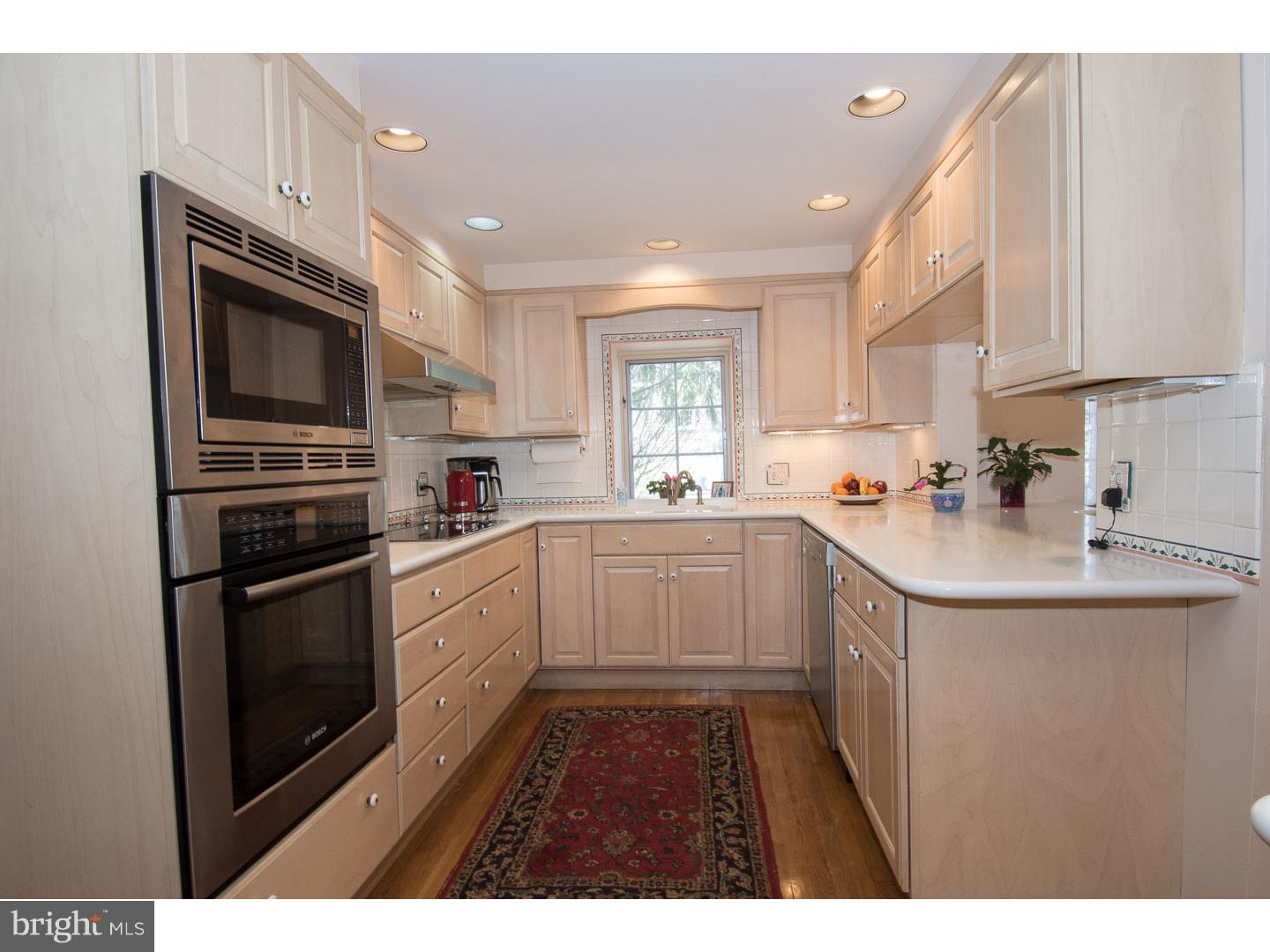 140 Shawnee Road Ardmore, PA 19003 - Photo 7 of 25