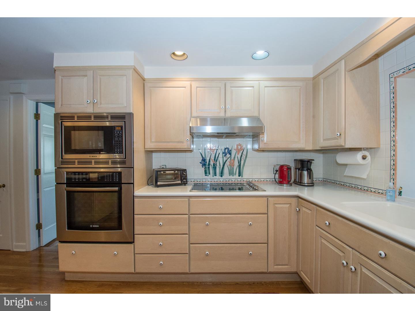 140 Shawnee Road Ardmore, PA 19003 - Photo 8 of 25