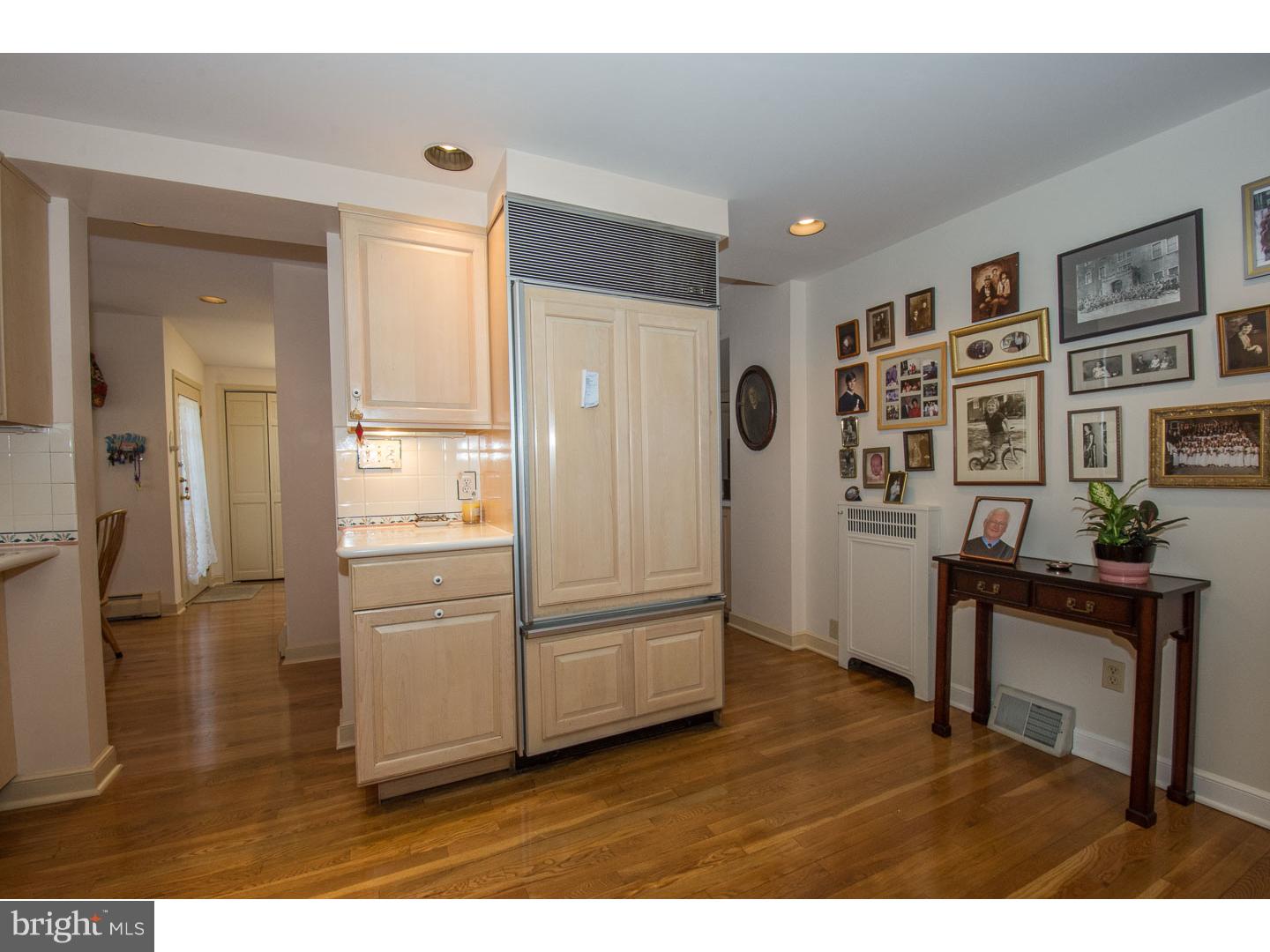140 Shawnee Road Ardmore, PA 19003 - Photo 9 of 25