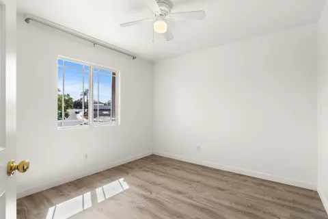 $655,000 | 33450 Dolomite Street, Menifee, CA 92584