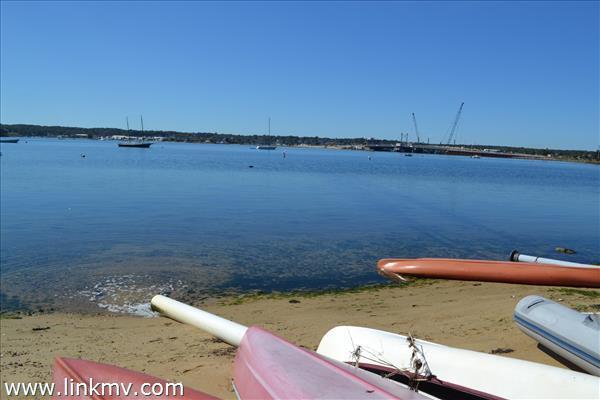 0 Worcester Avenue Oak Bluffs, MA 02557 - Photo 3 of 8 341c1204