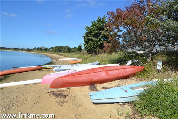 0 Worcester Avenue Oak Bluffs, MA 02557 - Photo 5 of 8 c29e2212
