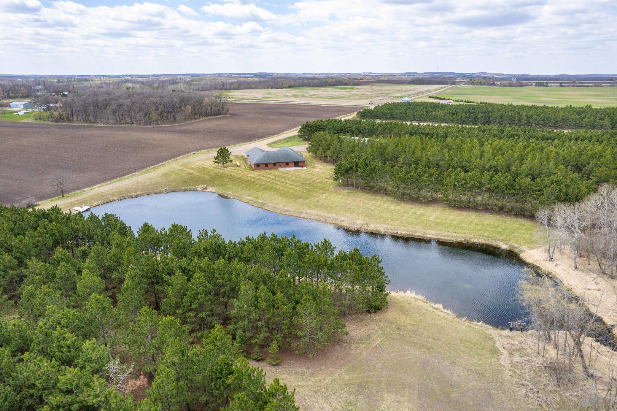 47500 Co Highway 51 Perham, MN 56573 - Photo 94 of 96
