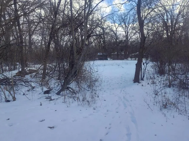 $79,900 | Lt11 109th Street, Trevor, WI 53179