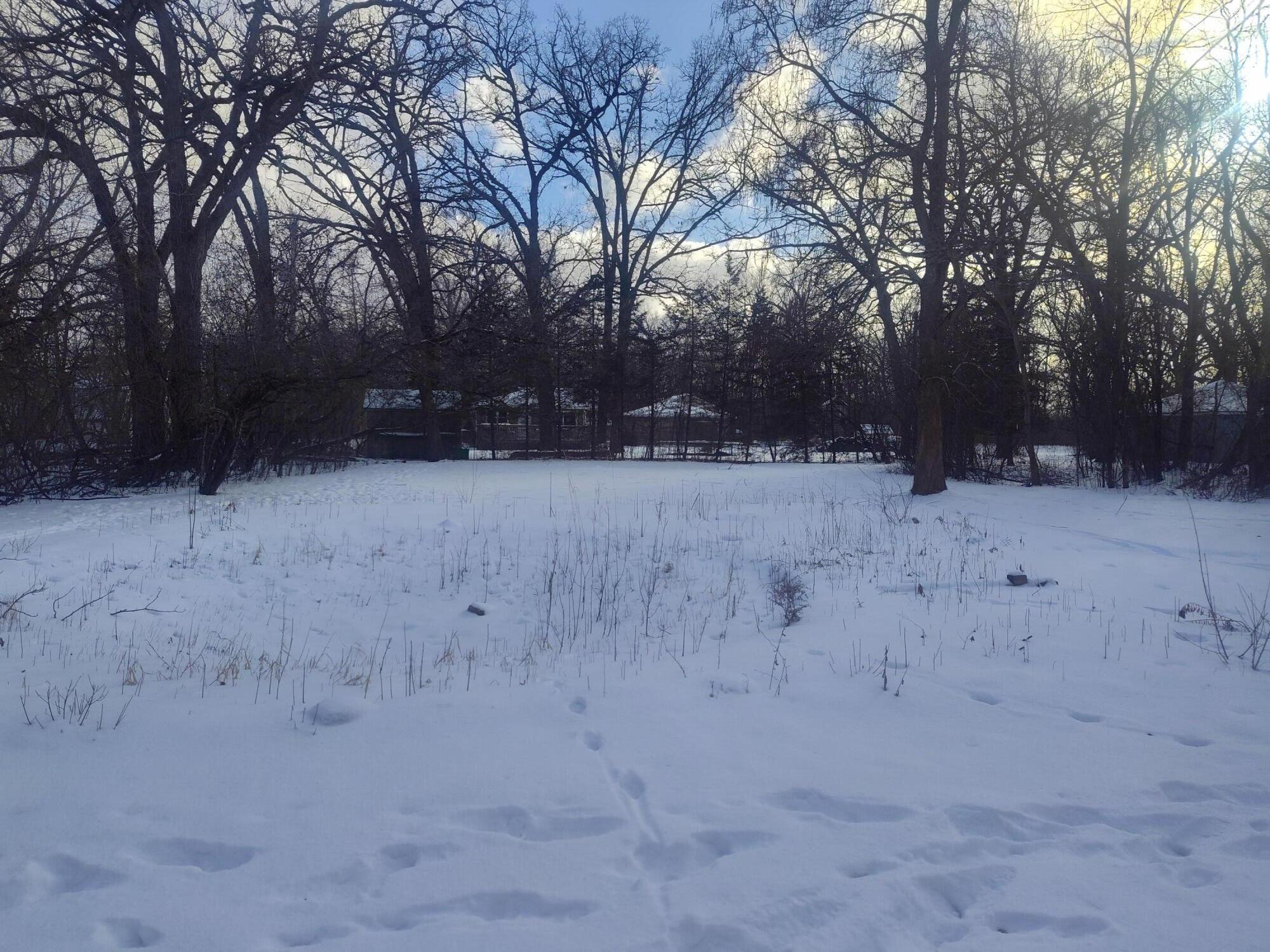 Lot 11 109th Street Trevor, WI 53179 - Photo 13 of 16 1000012393