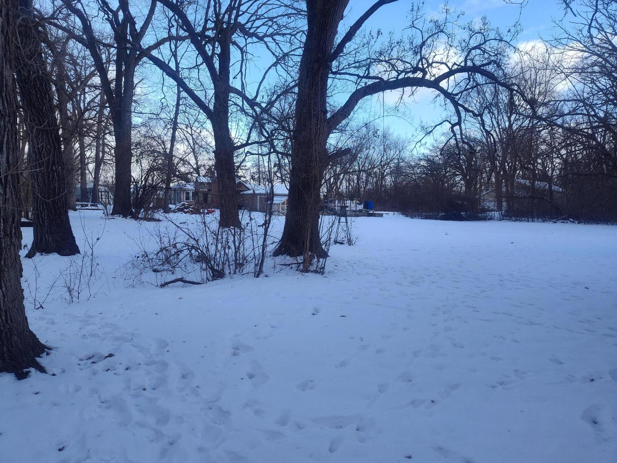 Lot 11 109th Street Trevor, WI 53179 - Photo 16 of 16 1000012397 (1)