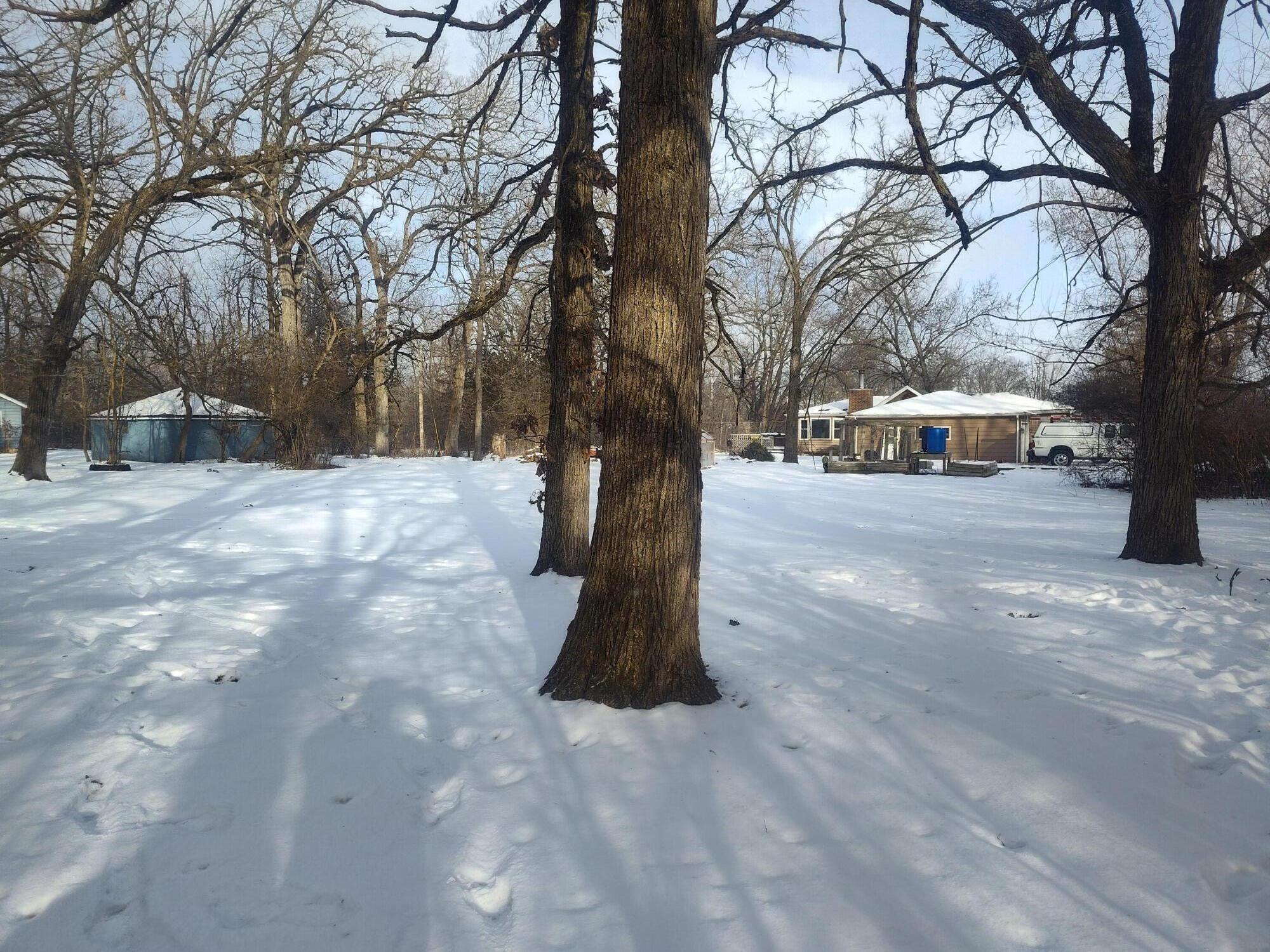 Lot 11 109th Street Trevor, WI 53179 - Photo 5 of 16 1000012405